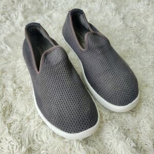Allbirds Tree Loungers TL Slip On Comfort Shoes W 9
